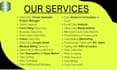 be your best professional fast data entry, virtual assistant