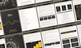 create an investor ready business plan for startups, fundraising, or nonprofit