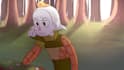 professionally and quickly animate your GIF