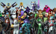 create a complete roblox game, script roblox game, roblox game development