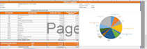 do cost estimation and pricing for USA,canada projects using rsmeans