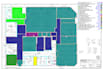 do cost estimation and pricing for USA,canada projects using rsmeans