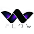 turn your vision into graphic reality with your logo design