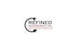 mobile food catering company logo