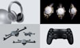 do 3d product modeling, photorealistic rendering