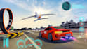 design professional 2d and 3d game UI UX for mobile and PC games