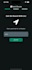 develop cross platform application with an impressive UI