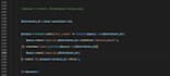 fix your javascript and PHP code