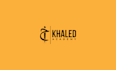 create a competent arabic and islamic logo