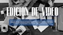 edit professional videos to boost your business and drive results
