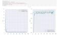 do machine learning, deep learning and CV in python