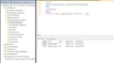 be your sql assistance and solving your hard sql query