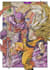 do embroidery digitizing convert to dst,pes, exp in 1 hour