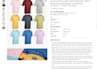 write amazon listing optimization and fba product descriptions