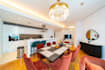 do real estate photography