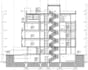 teach you autodesk revit to bim level