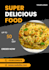 design attractive restaurant brochure,creative flyer design,pizza menu
