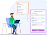 be your jotform expert