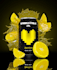 make 3d product animation video 3d product rendering 3d product animation