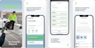 do flutterflow mobile app development, flutterflow app developer, flutter flow