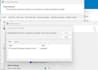 setup and configure zimbra mail server and troubleshooting