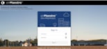 configure professional cambium and unifi controller