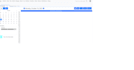 install, customize and configure your openemr instance