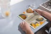 make your recipes that your personalized cookbooks