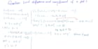 teach you math up to high school, college and university level