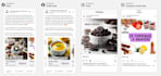 be your facebook ads manager