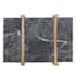 source the natural stone, tiles, and marble from turkey