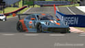 create the perfect livery for your iracing car