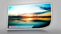 create an impressive elegant slideshow