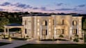 create autocad floor plans and interior drawings