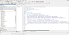 do database functions,stored procedures,views,db packages and triggers