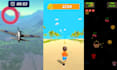 develop kinect based applications and games
