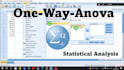 do spss data analysis and research writing