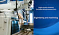 do machine and engineering guest post on high da websites
