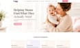 design and build a godaddy website builder or godaddy wordpress site