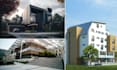 design 3d model in sketchup and architectural visualization in lumion,twinmotion