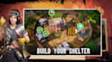 use unity to turn your ideas into a gaming