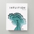 design a professional ebook cover for kindle, paper, or digital