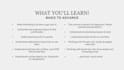 help you learn advance photoshop or canva, 1 on 1 live teaching sessions