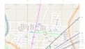analyze your local chart with astrocartography
