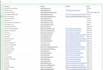 carry out flawless data entry work and web research swiftly