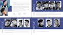 create a beautybook for you