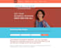 do PSD to html or wordpress with responsive website design