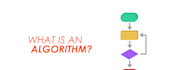 expertly solve and optimize your algorithm problems