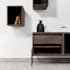 do 3d modeling and rendering of products and furniture