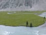do earth sciences and other research related  writing task